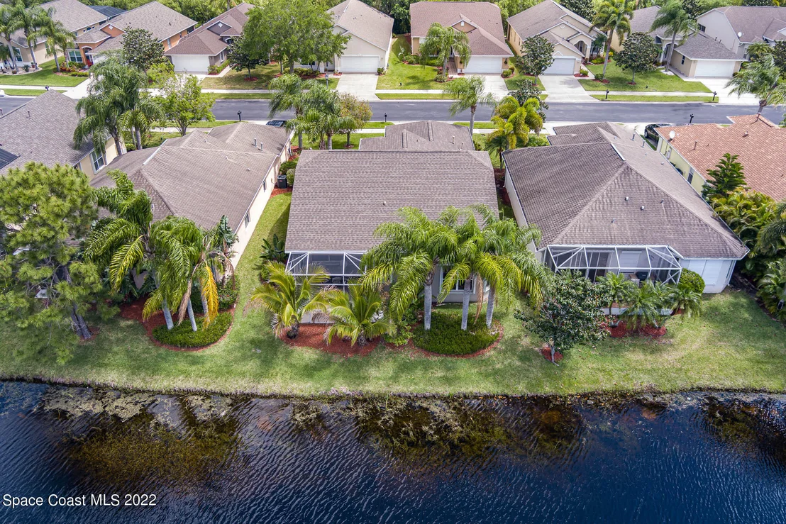 Photo of 4670 Portage Trail