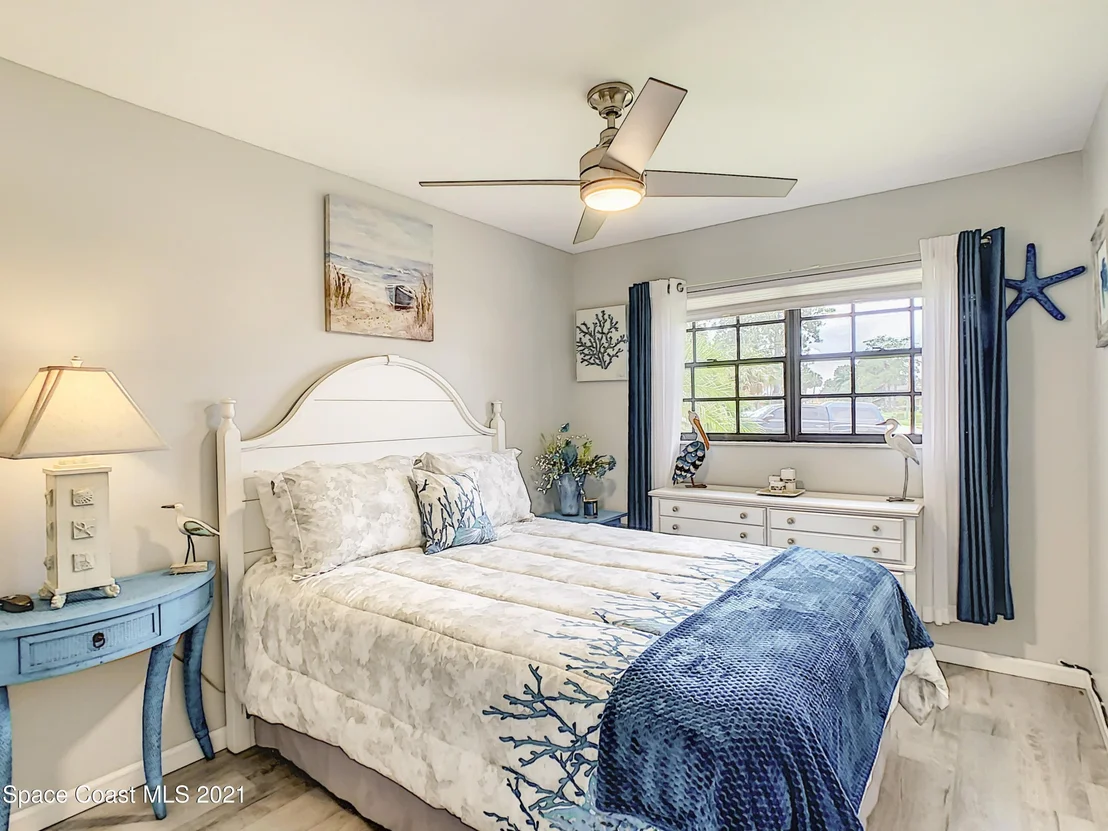Photo of 1306 Moss Lane