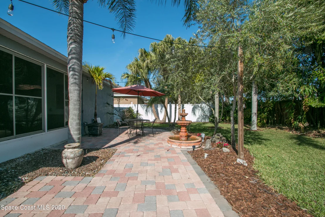 Photo of 1410 Bridgeport Circle