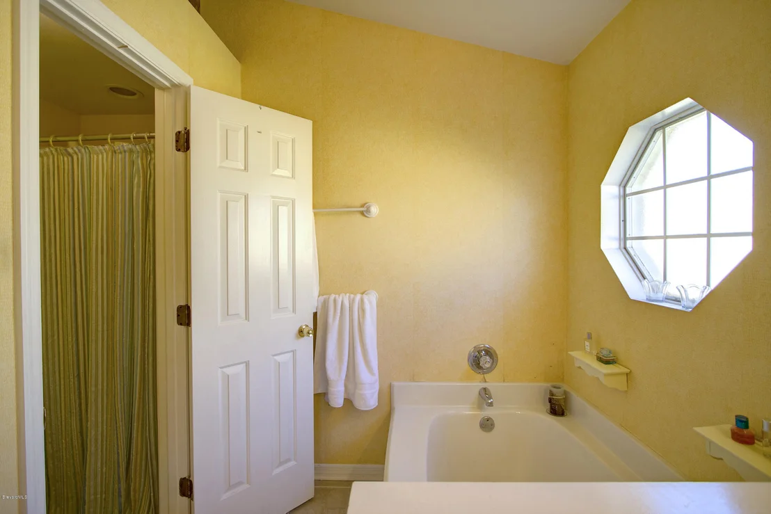 Photo of 2815 Saint Robert Drive