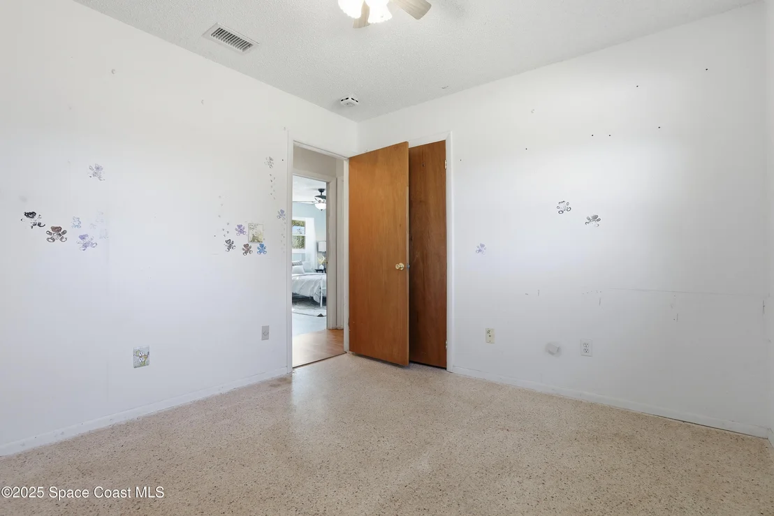 Photo of 3929 Burkholm Road