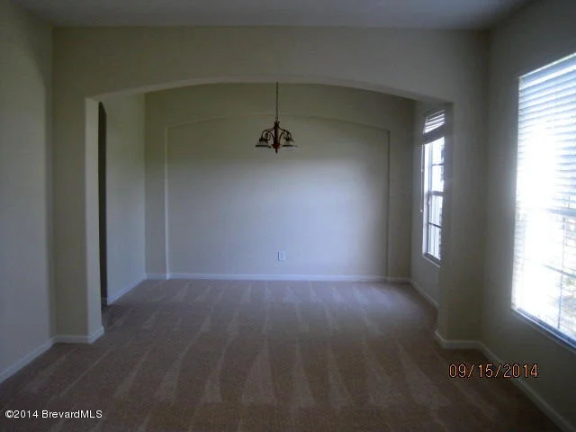 Photo of 326 Chennault Lane