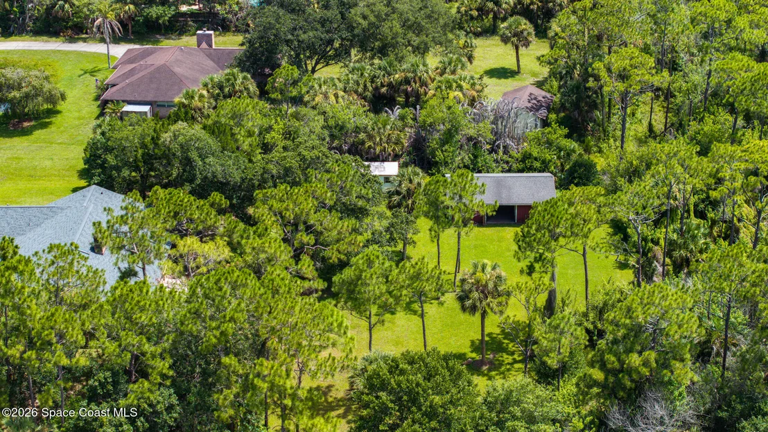 Photo of 3880 Ponderosa Road