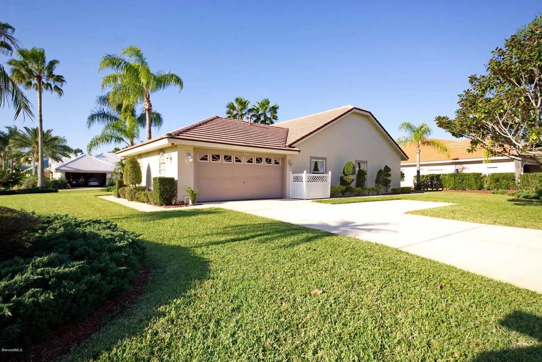 Photo of 580 Spring Lake Drive