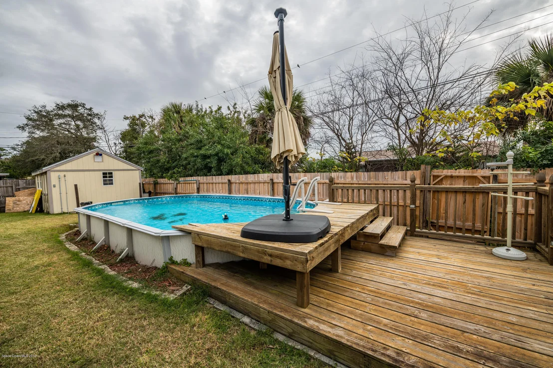 Photo of 2820 Shepard Drive