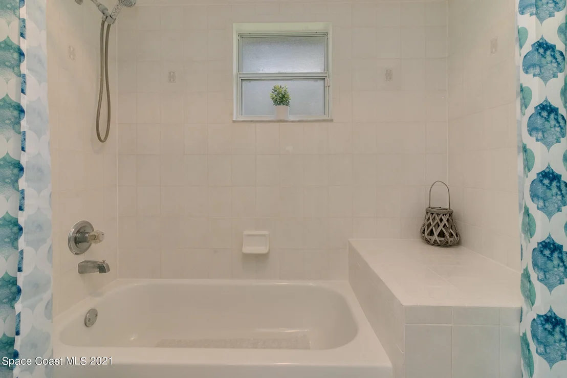 Photo of 1227 Winding Meadows Road
