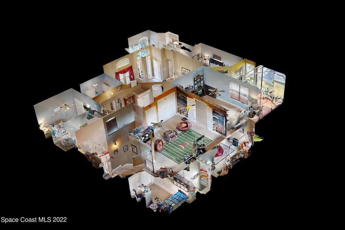 Photo of 3960 Waterford Drive