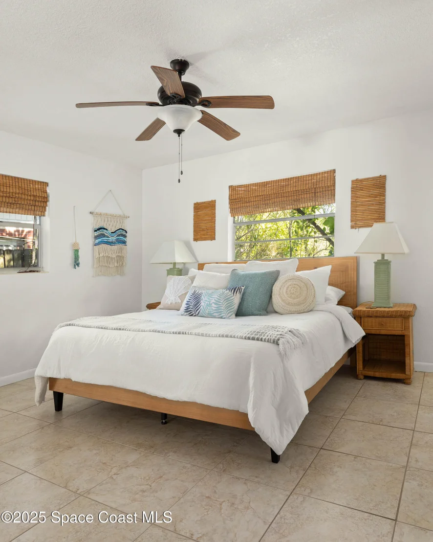 Photo of 124 Aucila Road