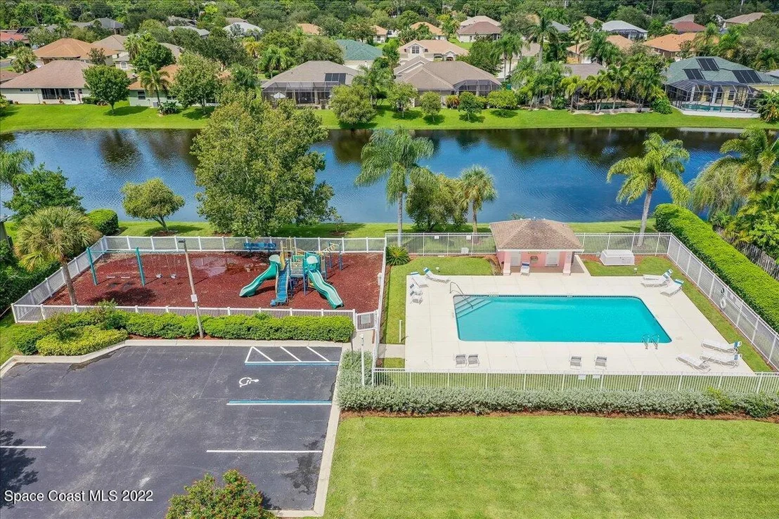 Photo of 2372 Woodfield Circle