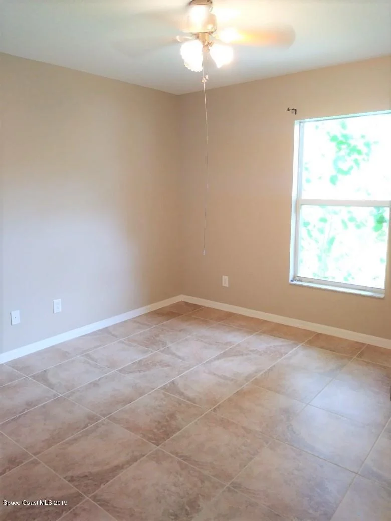 Photo of 1083 Del Mar Circle