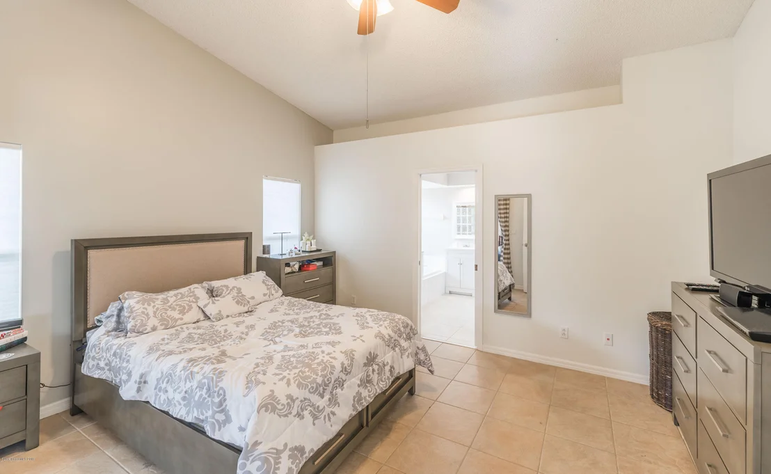 Photo of 8059 Bracken Lane