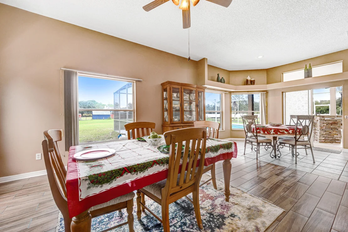 Photo of 4600 James Road