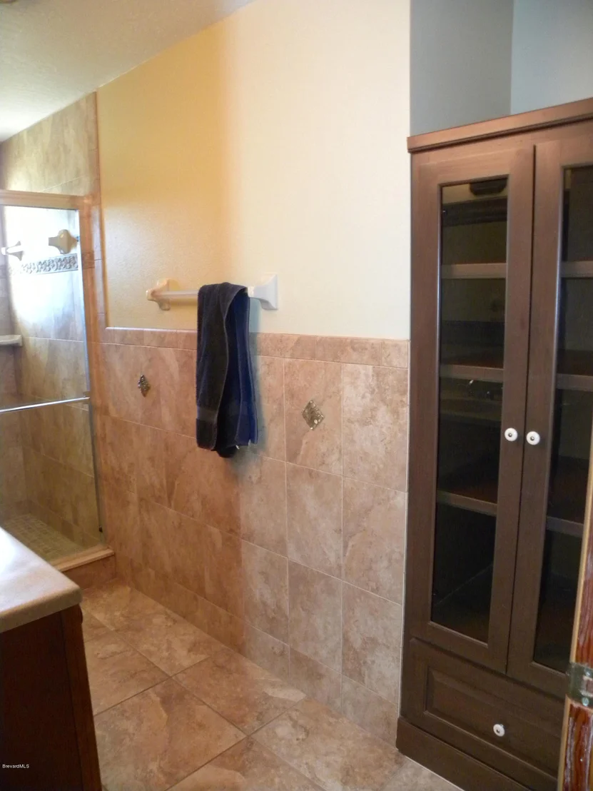 Photo of 370 Cinnamon Drive