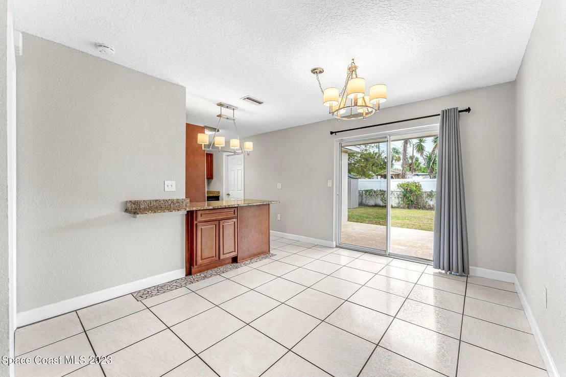Photo of 46 Knollwood Drive