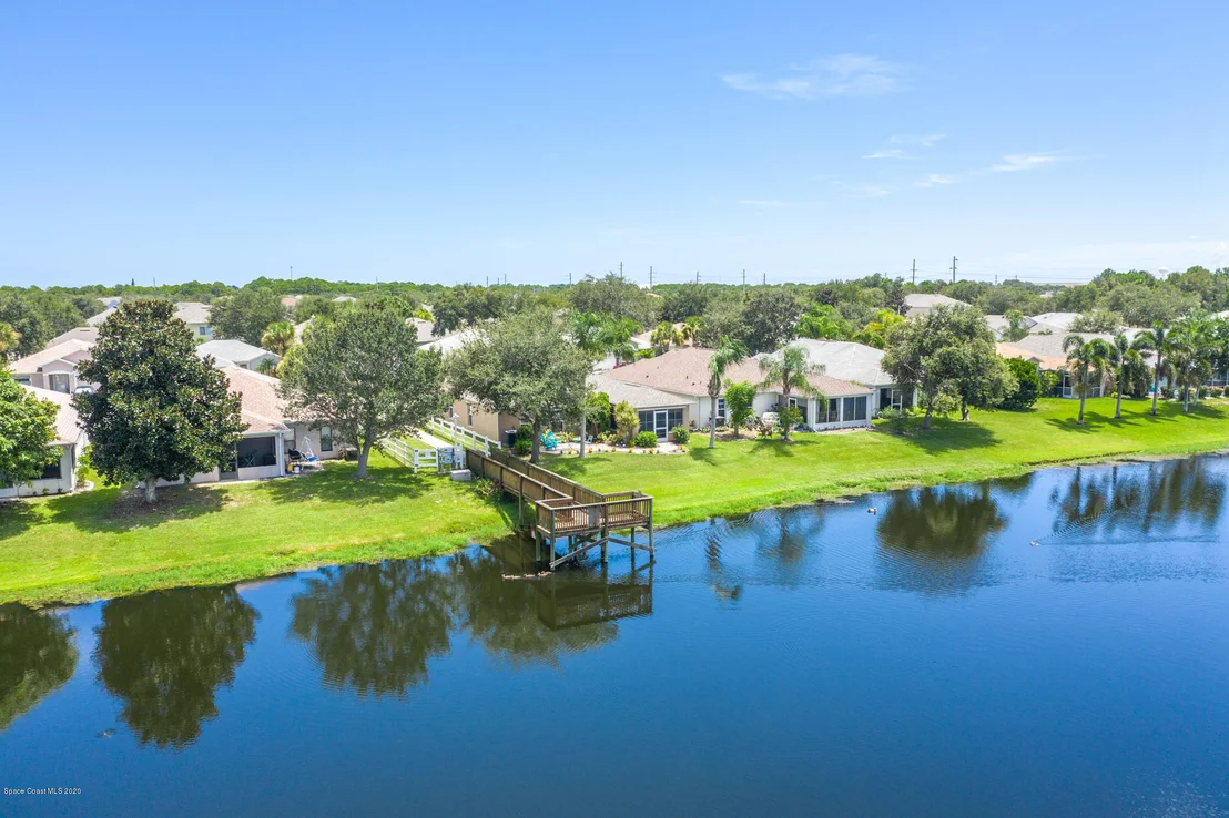 Photo of 4086 Mount Carmel Lane