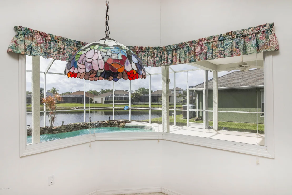 Photo of 4877 Alamanda Drive