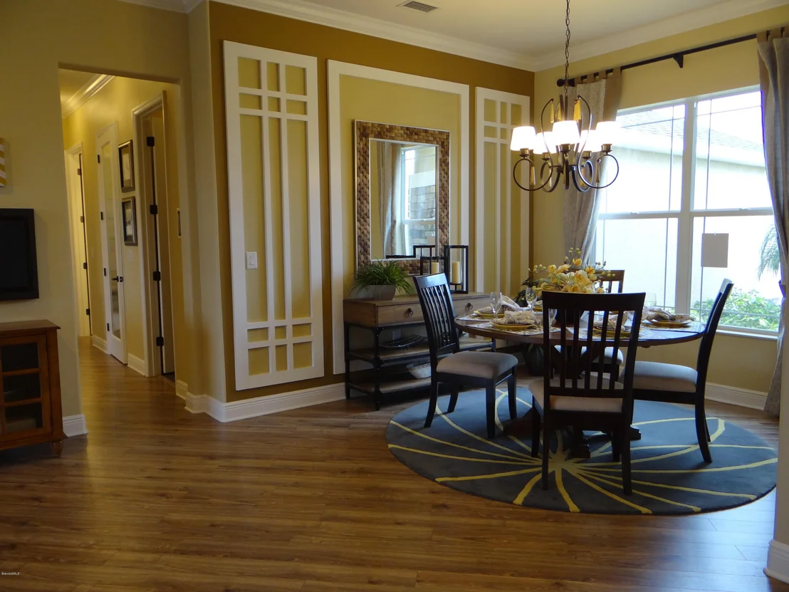 Photo of 2800 Jolena Drive