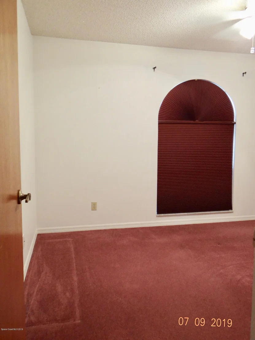Photo of 1301 Buffing Circle SE
