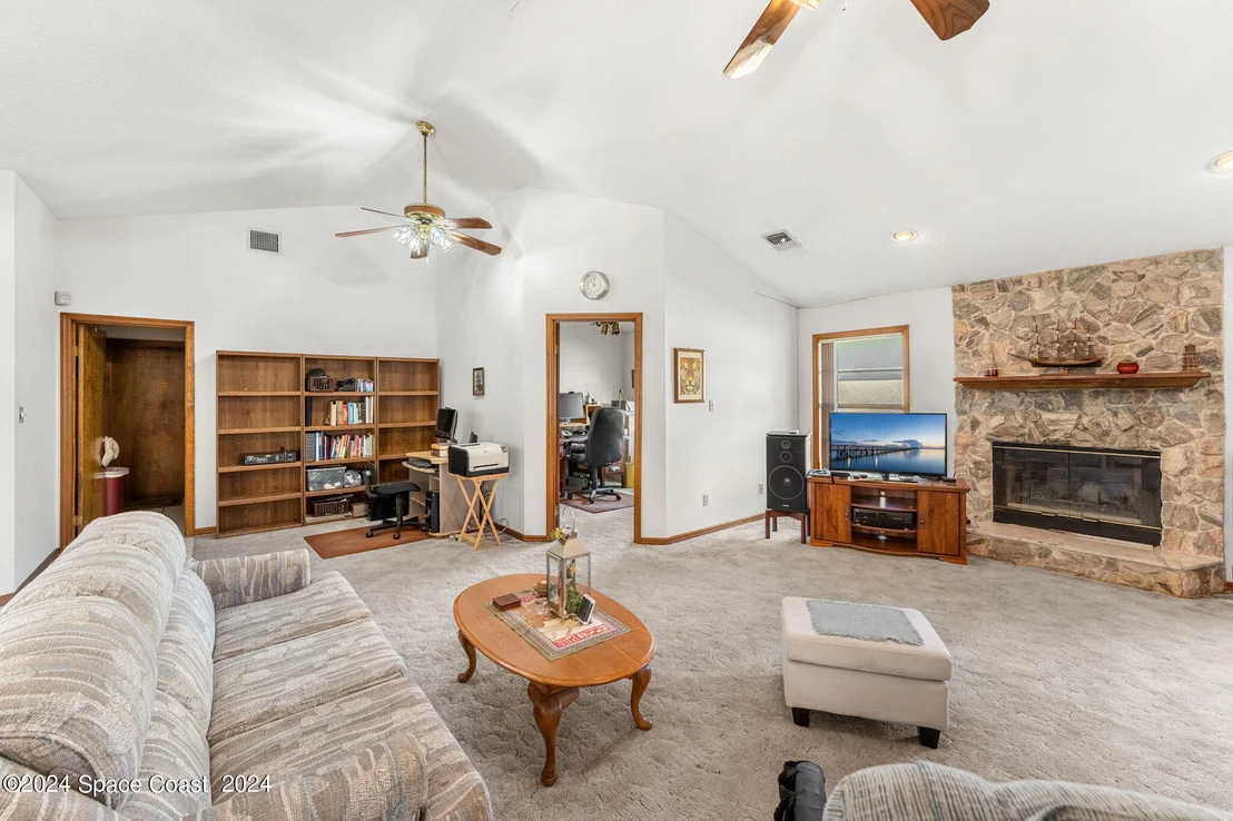 Photo of 4077 Mallard Drive