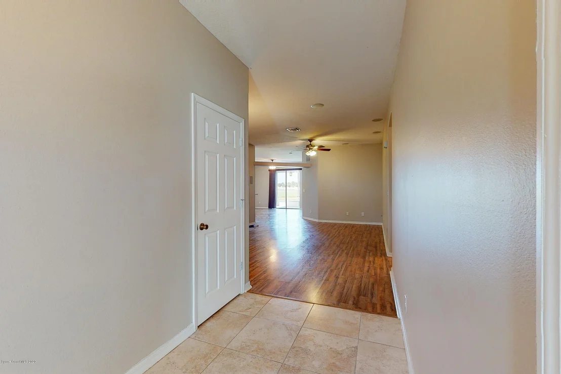 Photo of 6197 Indigo Crossing Drive