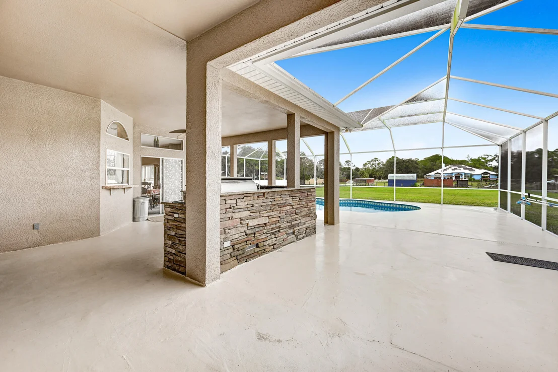 Photo of 4600 James Road