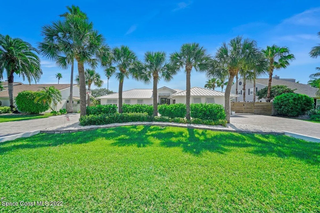 Photo of 811 Loggerhead Island Way