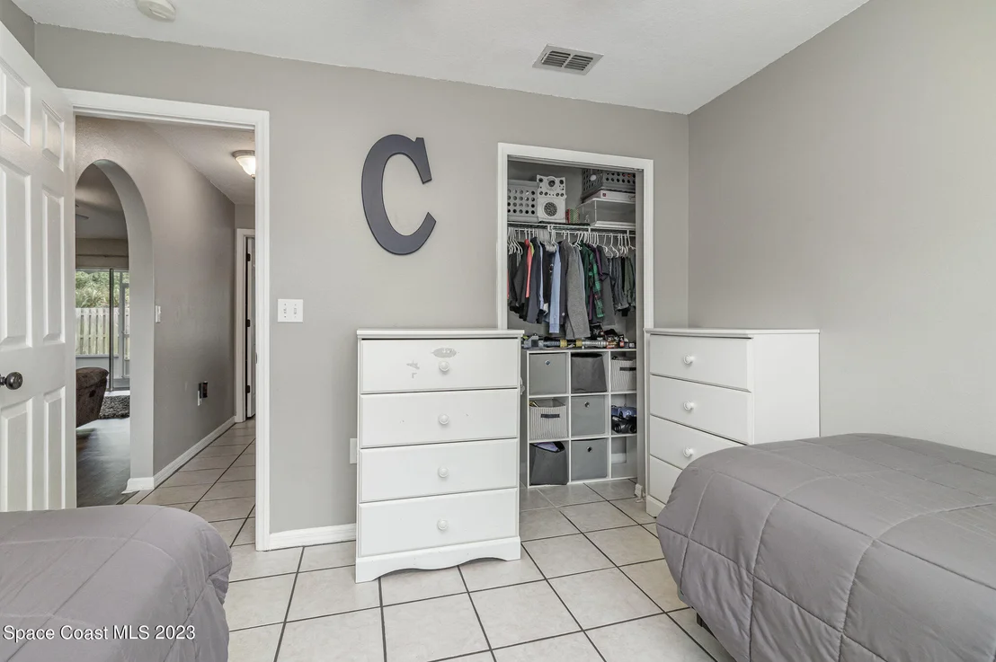 Photo of 2136 Spring Creek Circle NE