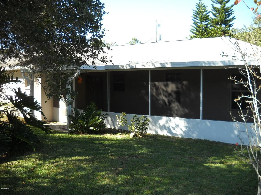 Photo of 4613 Camberly Street