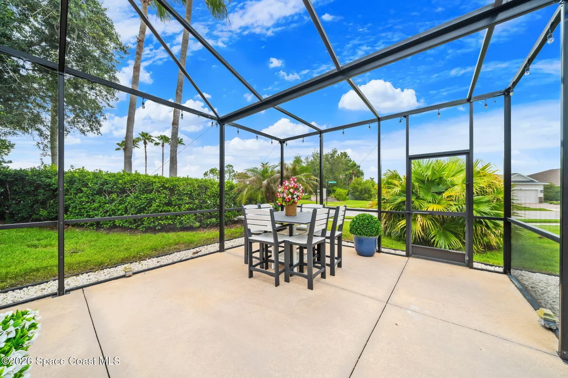 Photo of 6591 Ingalls Street