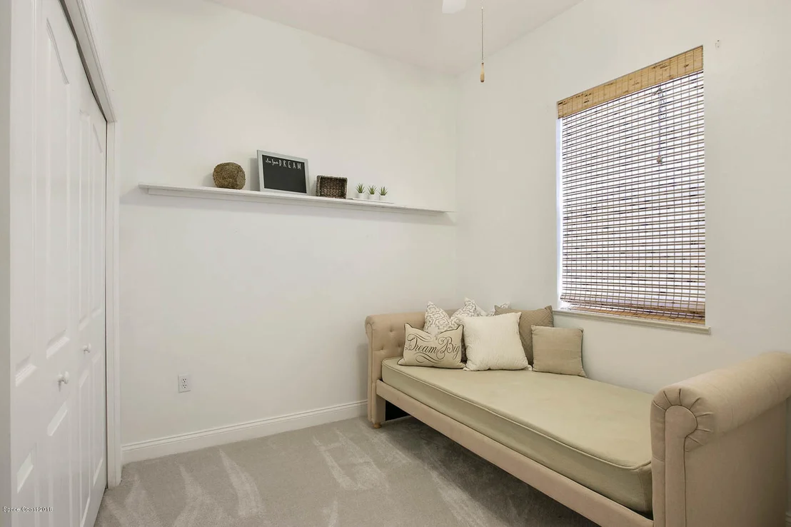 Photo of 108 Palm Circle