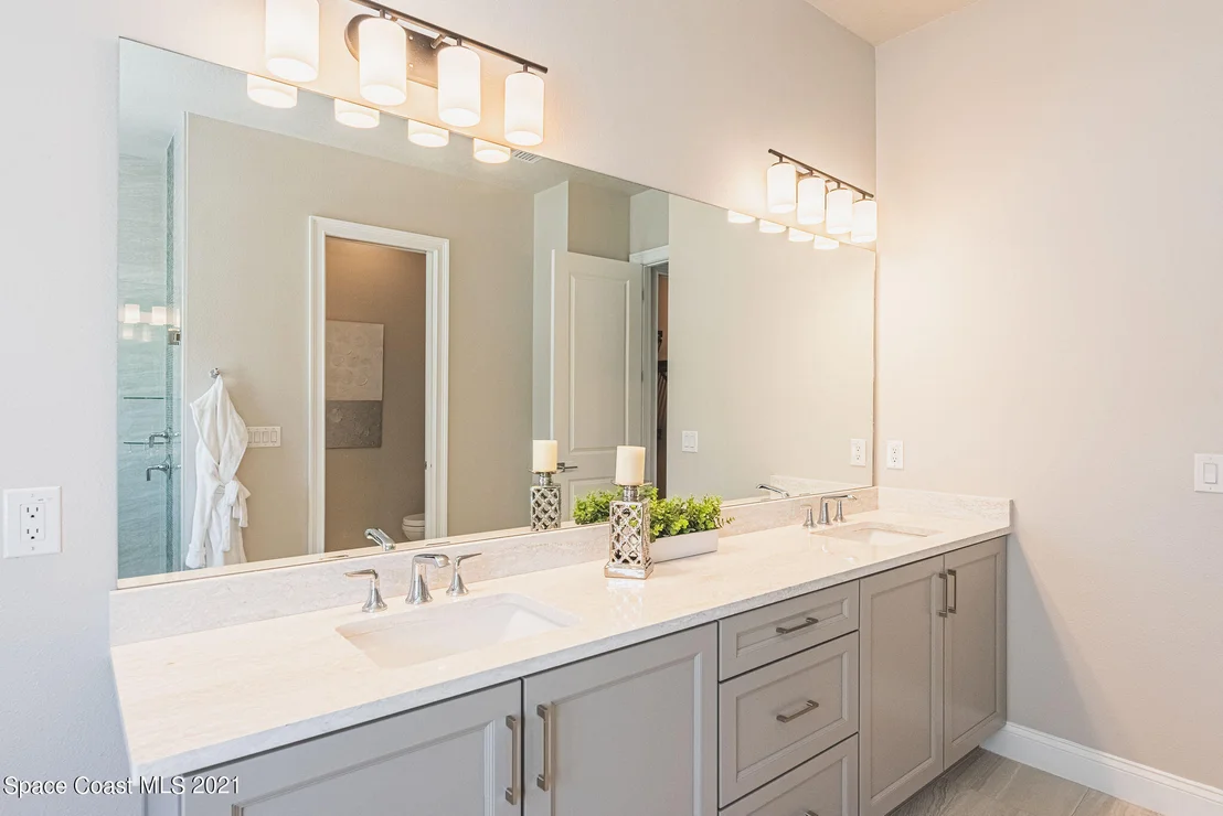 Photo of 4235 Negal Circle