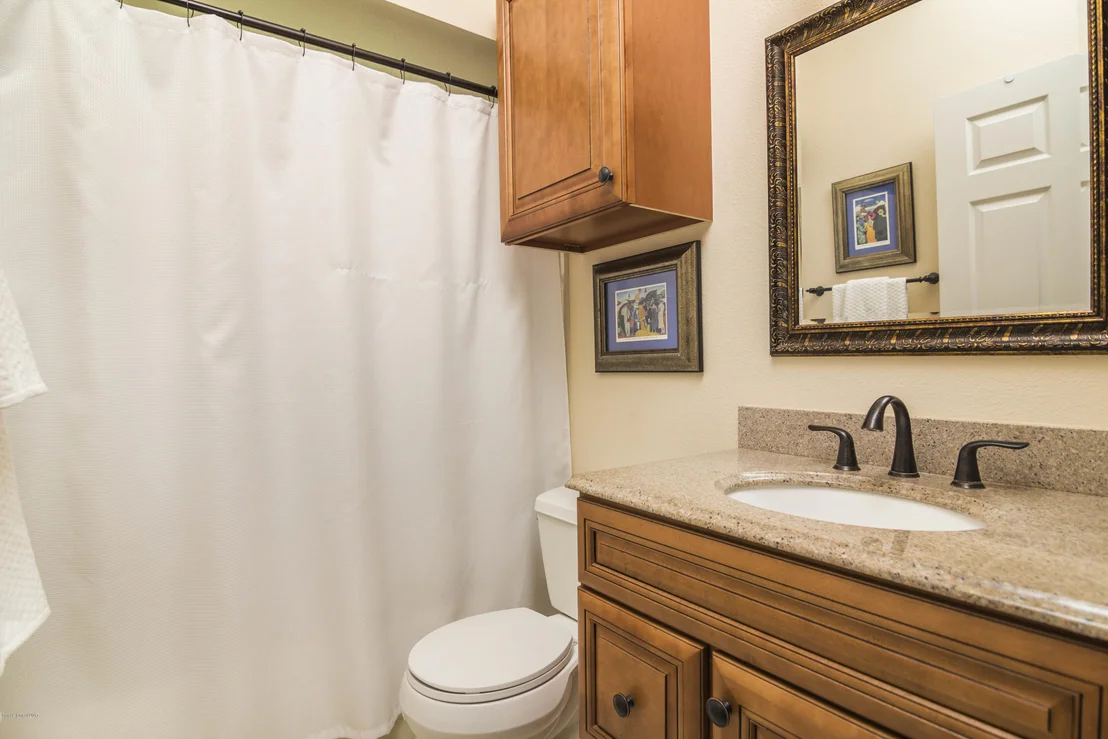Photo of 4814 Springwater Circle