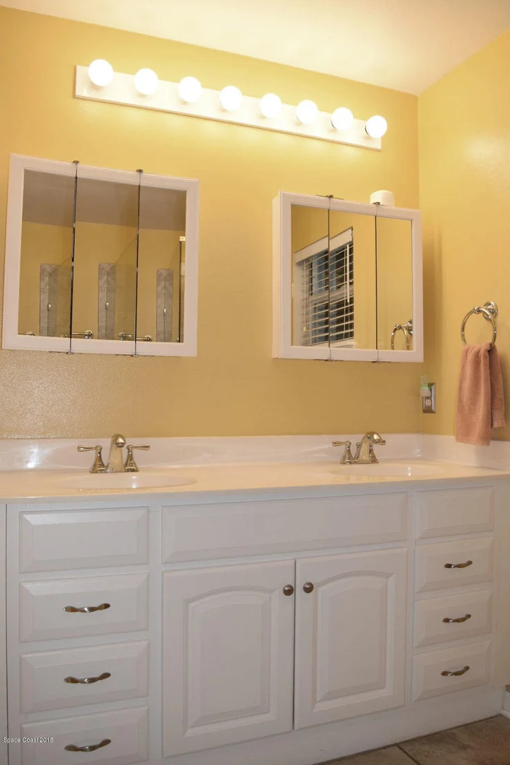 Photo of 3262 Echo Ridge Place