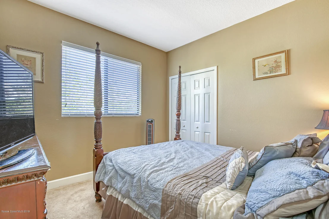 Photo of 944 Whetstone Place