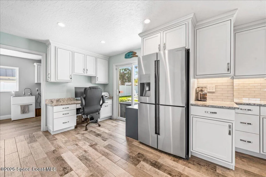 Photo of 503 Andrews Drive