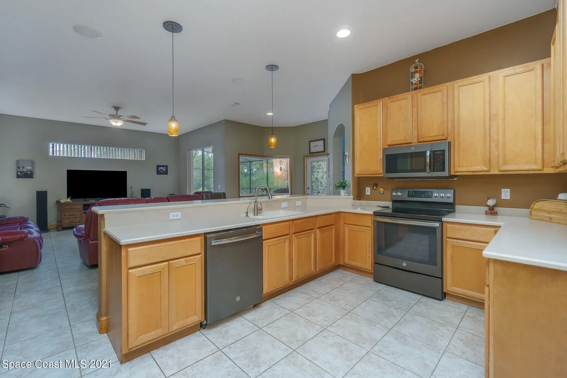 Photo of 3395 Diamond Acres Lane
