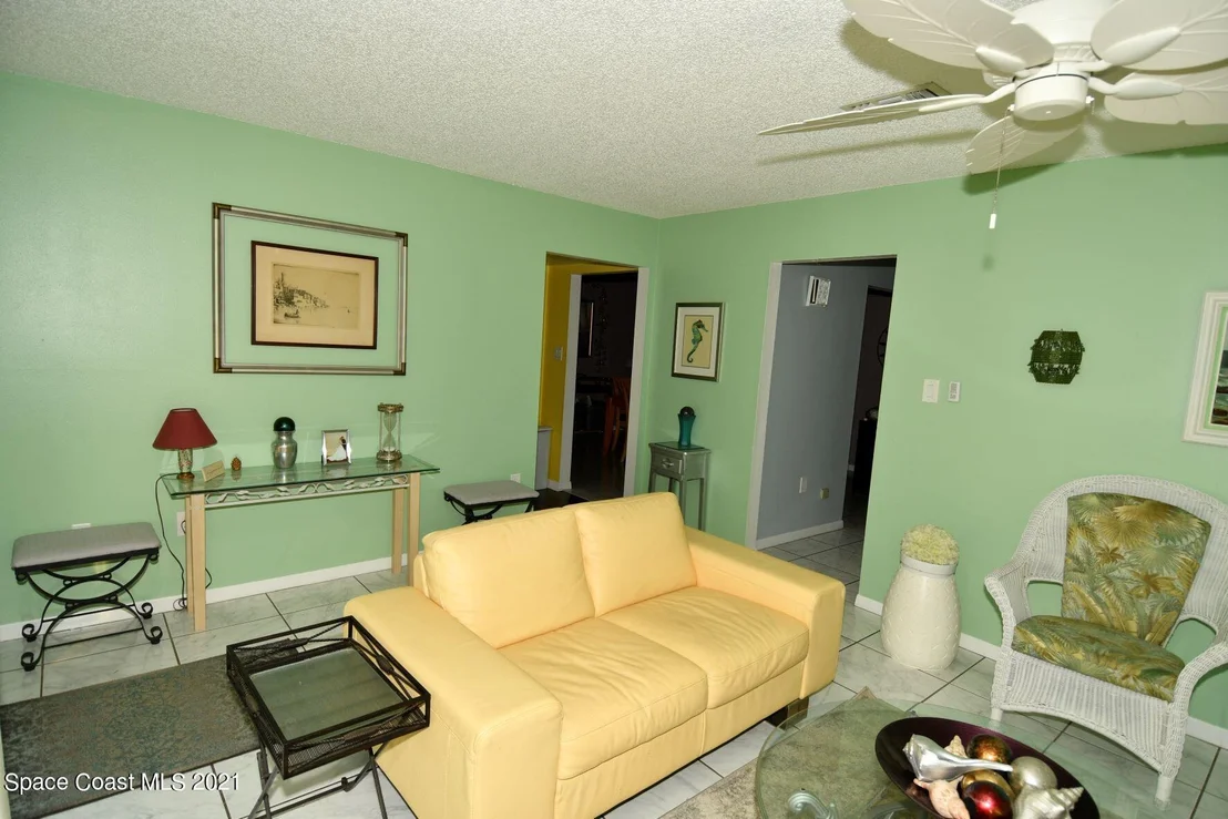 Photo of 2544 Trotters Trail