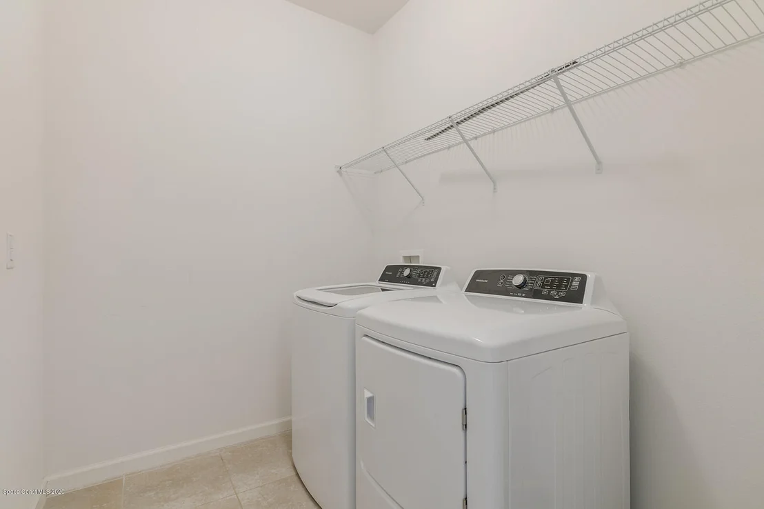 Photo of 4125 Caladium Circle