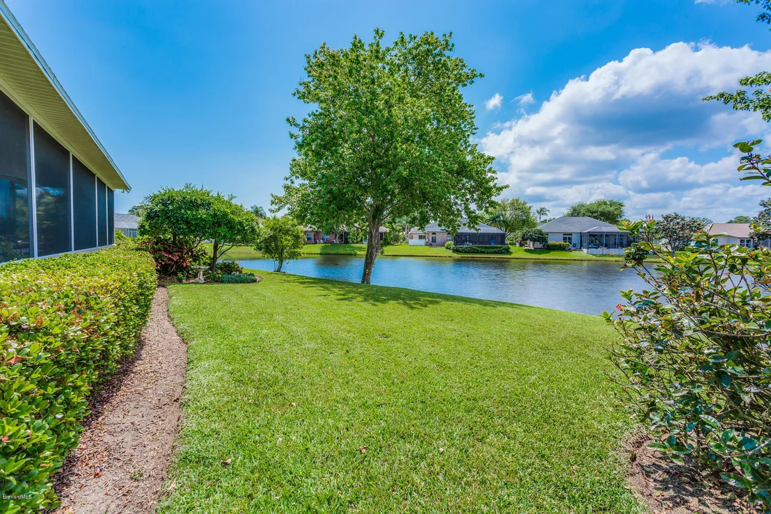 Photo of 502 Kimberly Drive