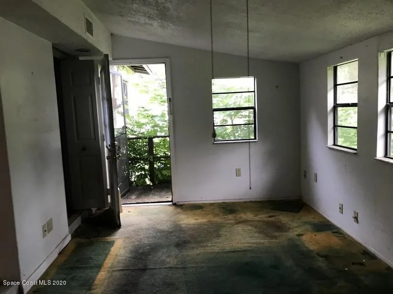 Photo of 2565 Johnson Drive