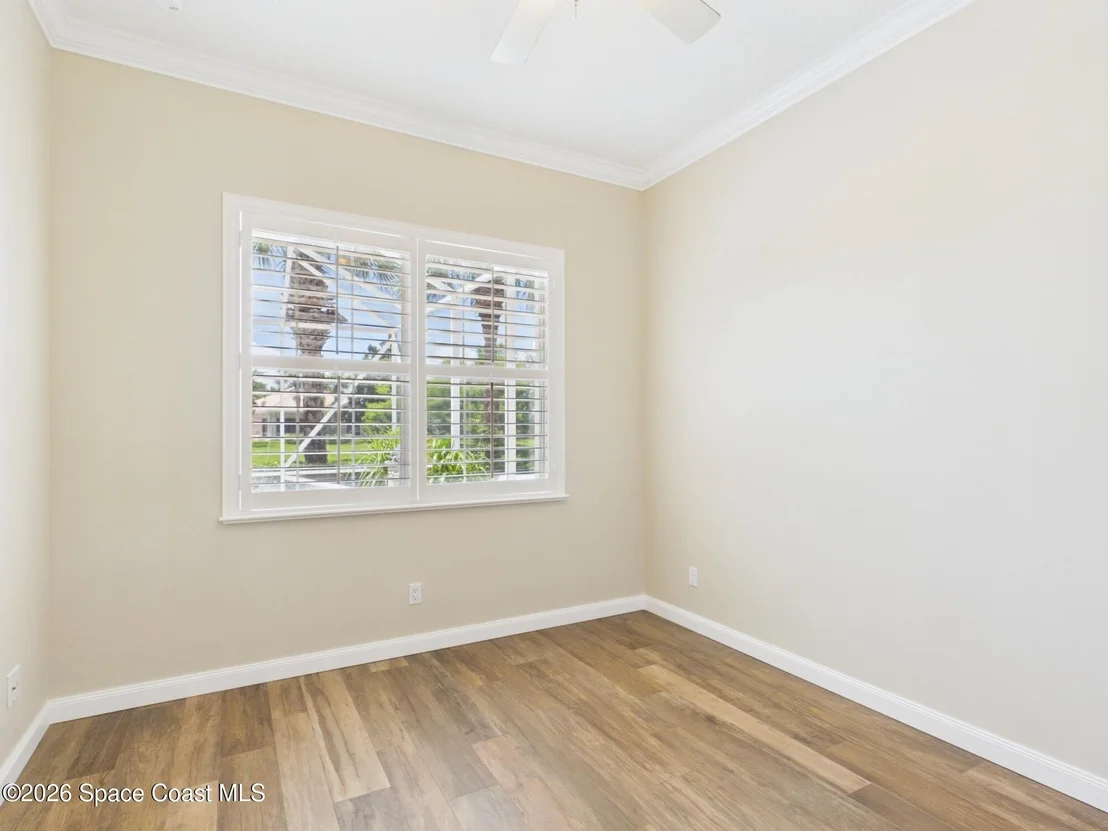 Photo of 5425 Barbados Square