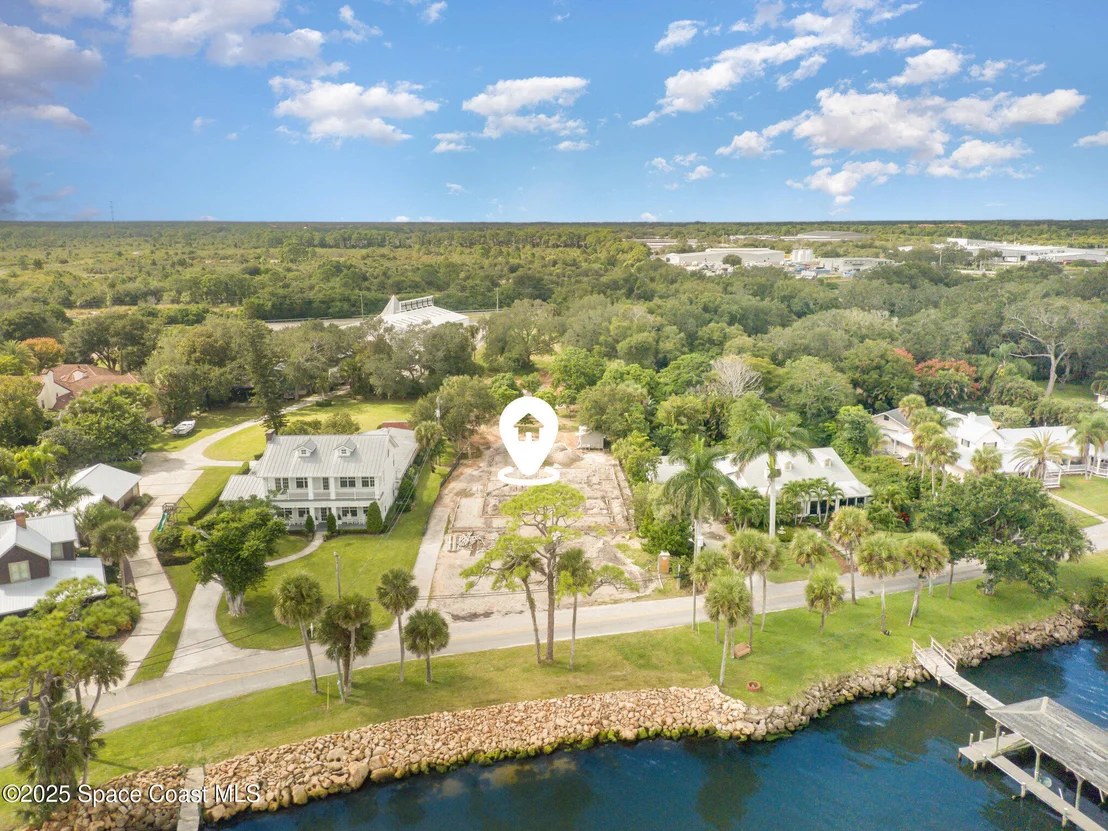 Photo of 1863 Rockledge Drive