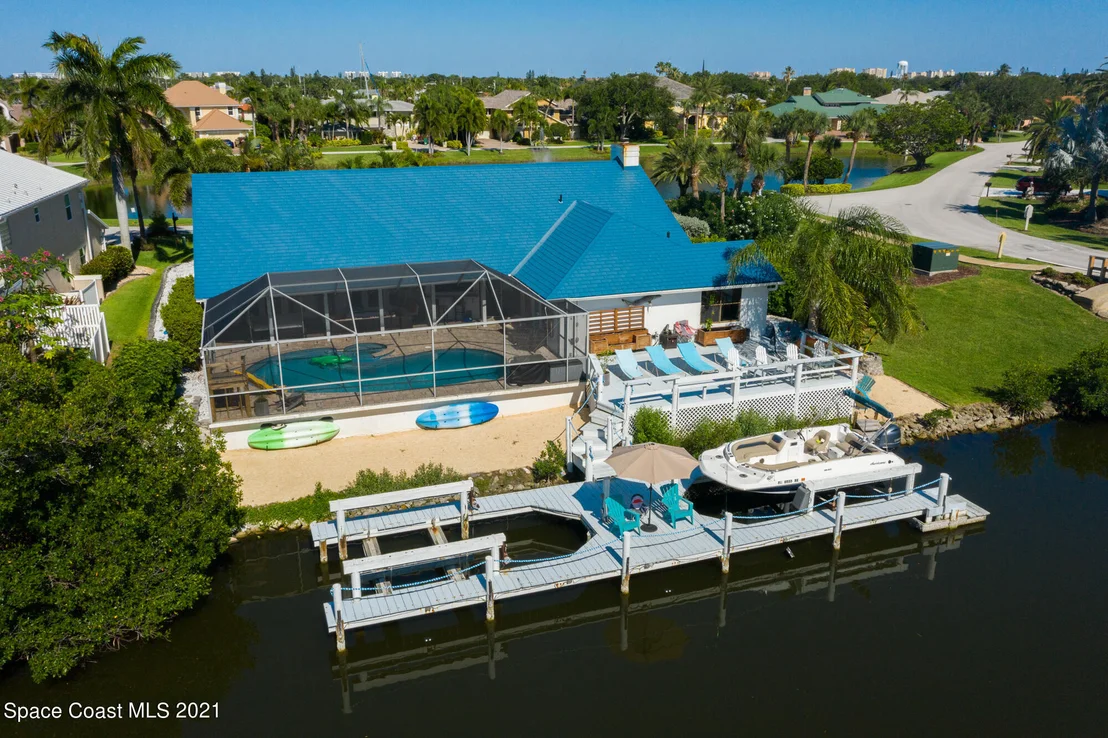 Photo of 449 Turtle Circle