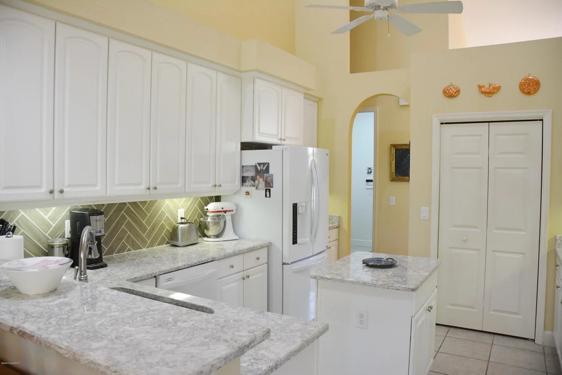 Photo of 3532 Samuel Place