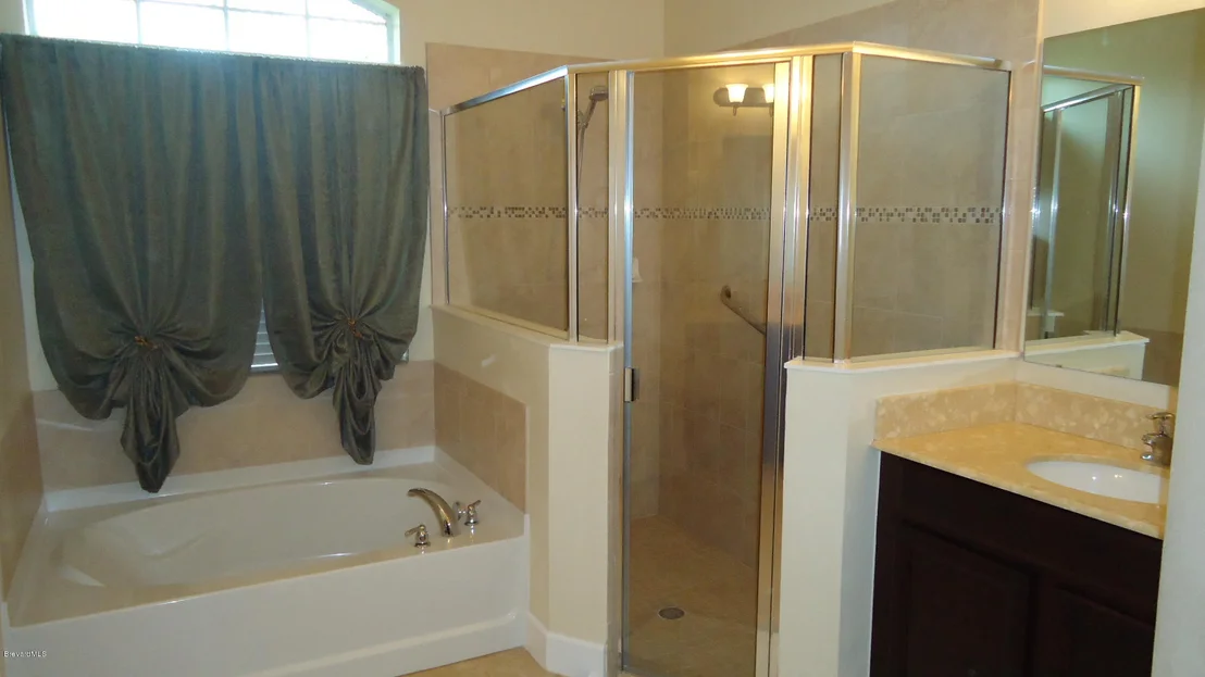 Photo of 3701 Terramore Drive