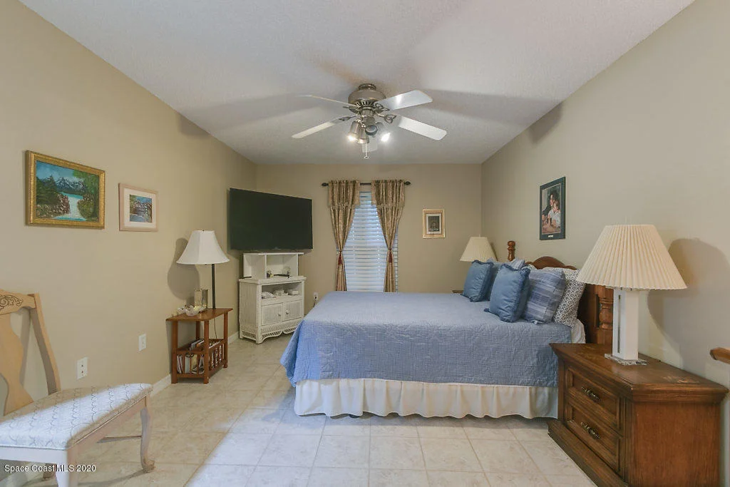 Photo of 2122 Spring Creek Circle NE