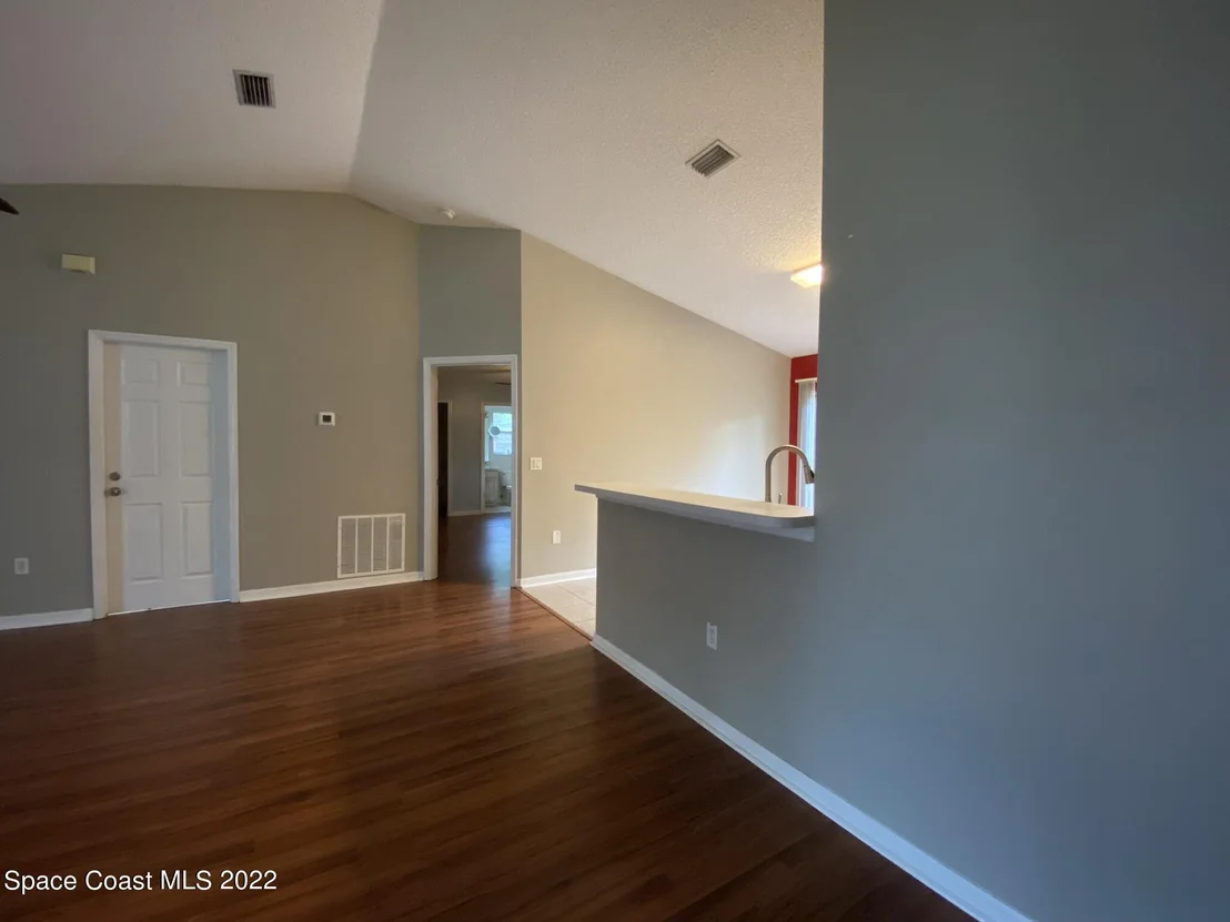 Photo of 50 Pine Haven Drive