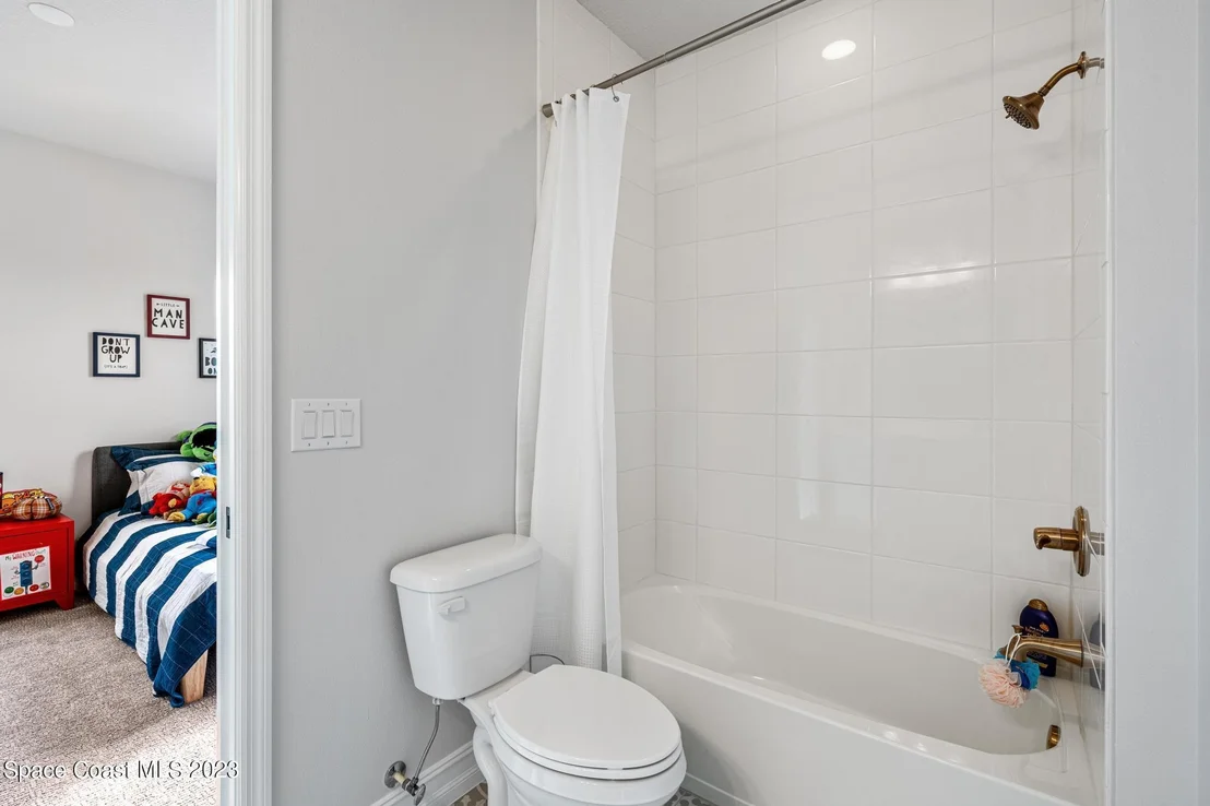 Photo of 2404 Addison Drive