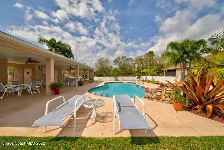 Photo of 501 Ping Place