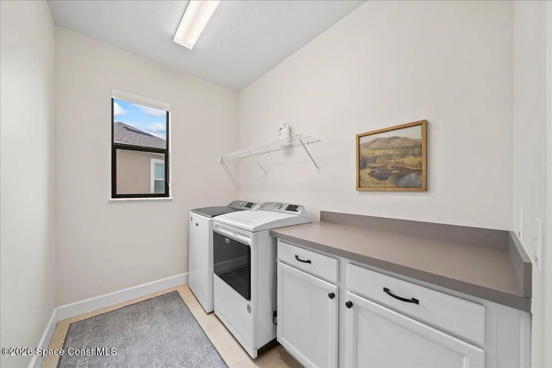 Photo of 2865 Blazing Star Drive